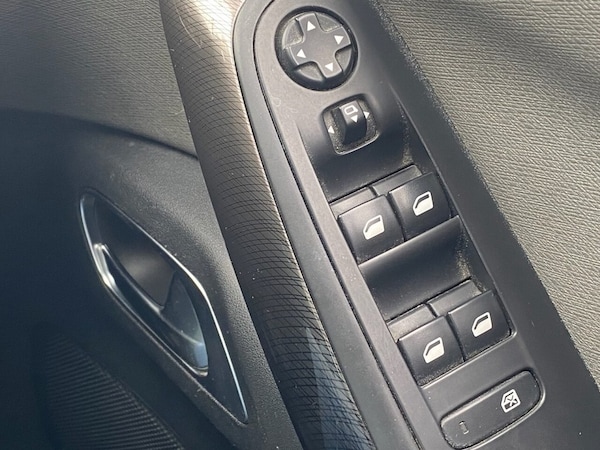 Used Citroen C4 Grand Picasso 2015 for sale - 74416355: Photo 33
