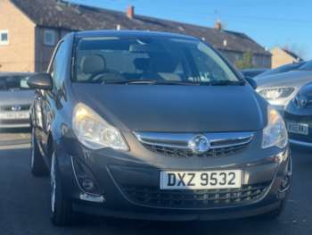 2013 (Z9) - 1.4 SE 3d 98 BHP 3-Door