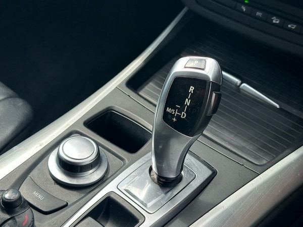 Used BMW X5 2008 for sale - 70020986: Photo 15