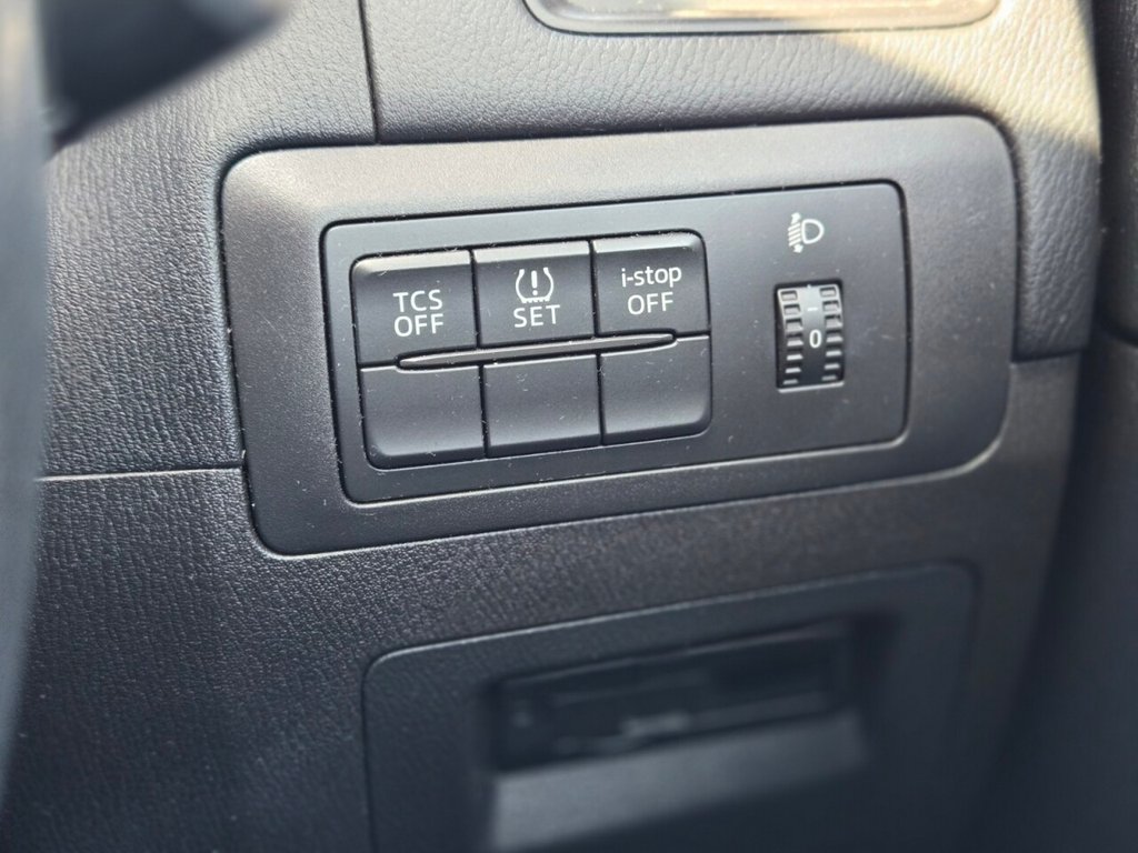 Used Mazda CX-5 2014 for sale - 77608708: Photo 19