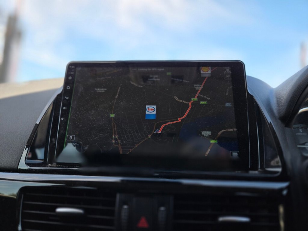 Used Mazda CX-5 2014 for sale - 77608708: Photo 23