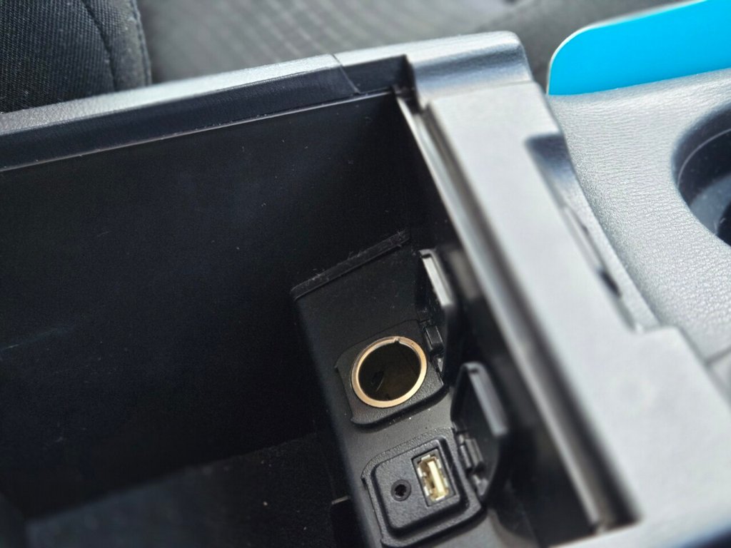 Used Mazda CX-5 2014 for sale - 77608708: Photo 28