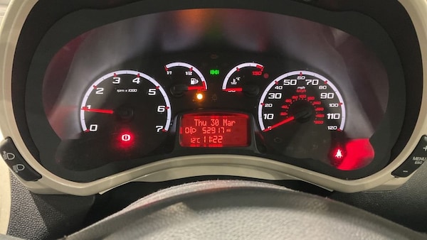 Used Ford Ka 2011 for sale - 66974269: Photo 11