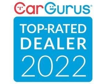 Used Mercedes-Benz C-Class 2011 for sale - 67222746: Photo 25