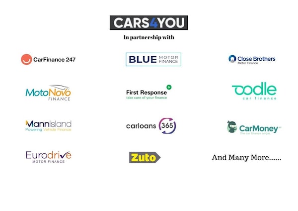 Used Volvo V40 2013 for sale - 67678759: Photo 10