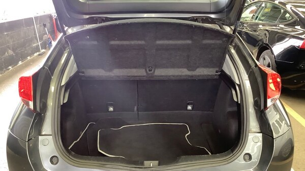 Used Honda Civic 2013 for sale - 73940332: Photo 6