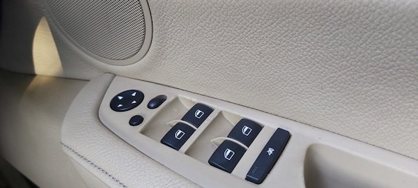 Used BMW X5 2008 for sale - 68729100: Photo 31