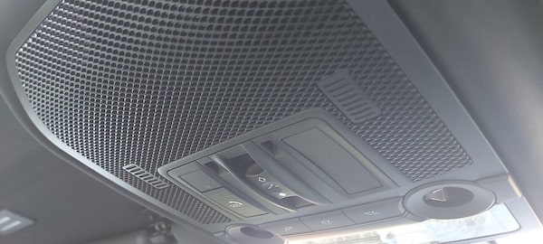 Used BMW X5 2008 for sale - 68729100: Photo 34