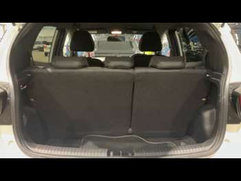 Used Hyundai i10 2018 for sale - 72095076: Photo