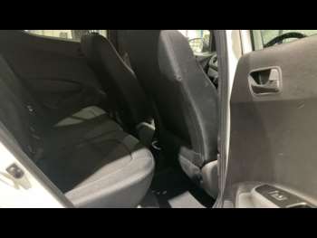 Used Hyundai i10 2018 for sale - 72095076: Photo