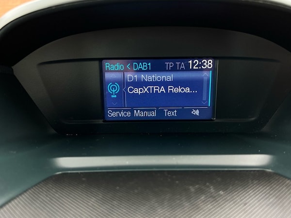 Used Ford C-Max 2014 for sale - 69154091: Photo 23