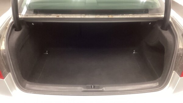 Used Audi A5 2012 for sale - 69844137: Photo 5