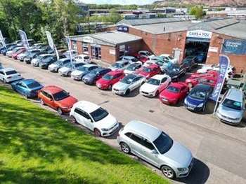 Used Suzuki Swift 2012 for sale - 67275139: Photo