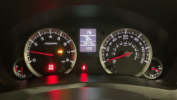Used Suzuki Swift 2012 for sale - 67275139: Photo 9