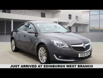 2015 (15) - 1.8i VVT Design 5dr