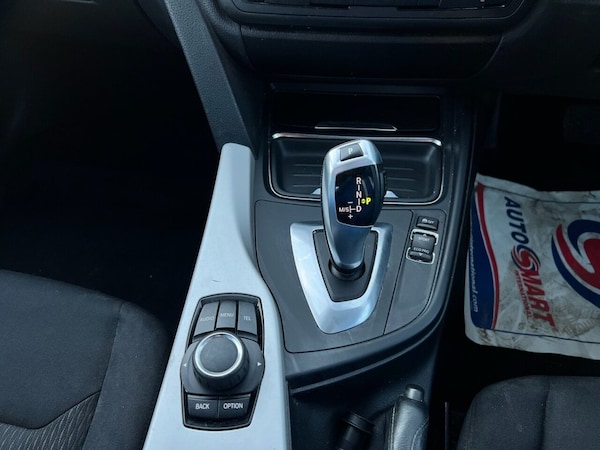 Used BMW 3 Series 2013 for sale - 74460904: Photo 16