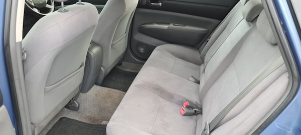 Used Toyota Prius 2008 for sale - 67168579: Photo 17
