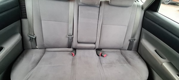 Used Toyota Prius 2008 for sale - 67168579: Photo 19