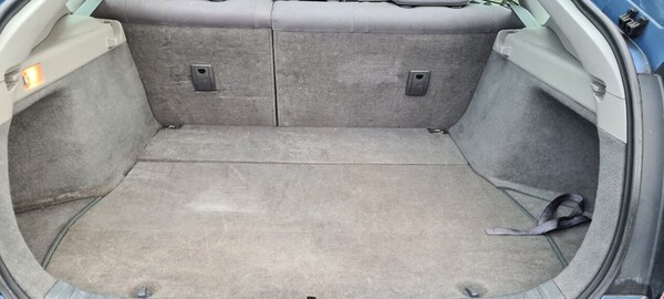 Used Toyota Prius 2008 for sale - 67168579: Photo 33