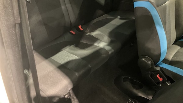 Used Fiat 500 2015 for sale - 66969561: Photo 8