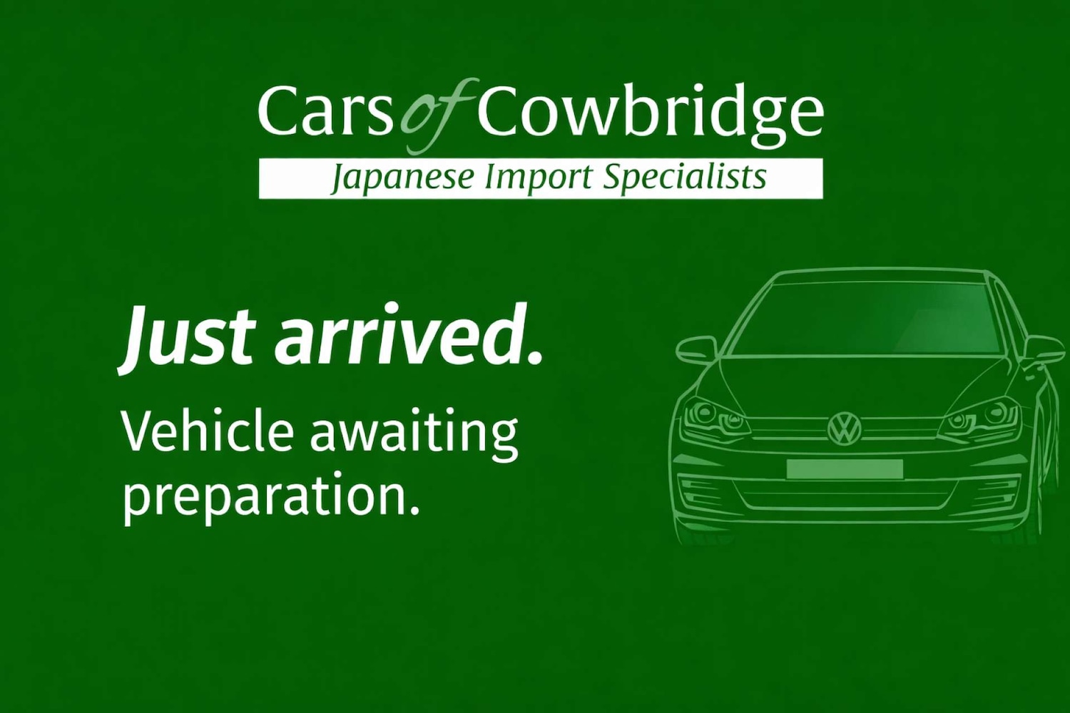 Used BMW 1 Series 2026 for sale - 77370961: Photo 1