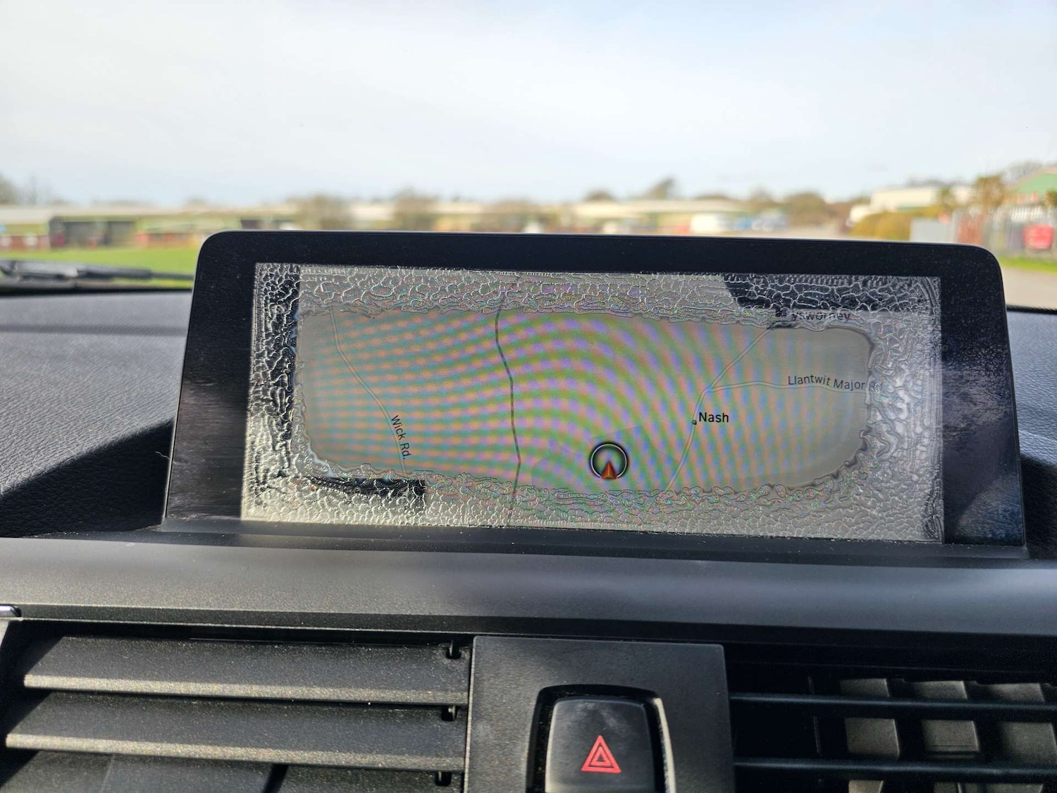 Used BMW 1 Series 2015 for sale - 77370961: Photo 14