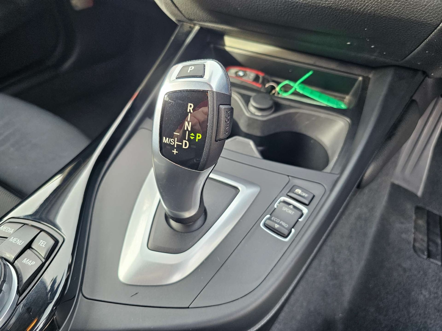 Used BMW 1 Series 2015 for sale - 77370961: Photo 18