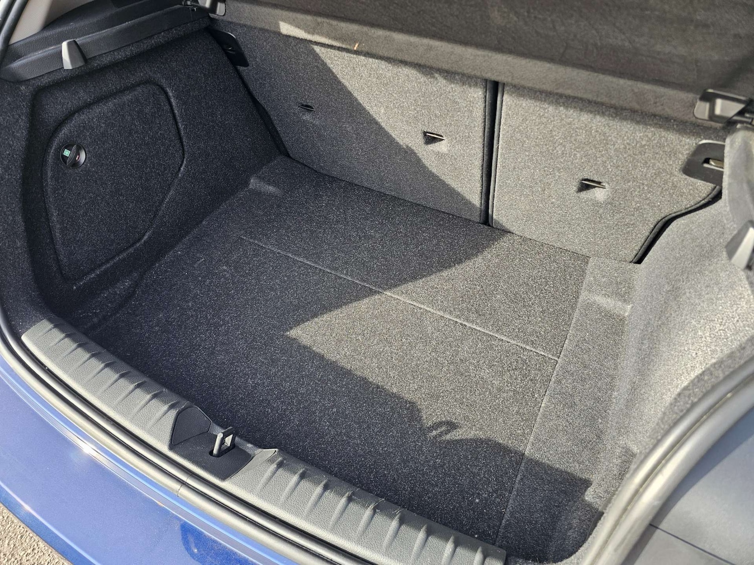 Used BMW 1 Series 2015 for sale - 77370961: Photo 22