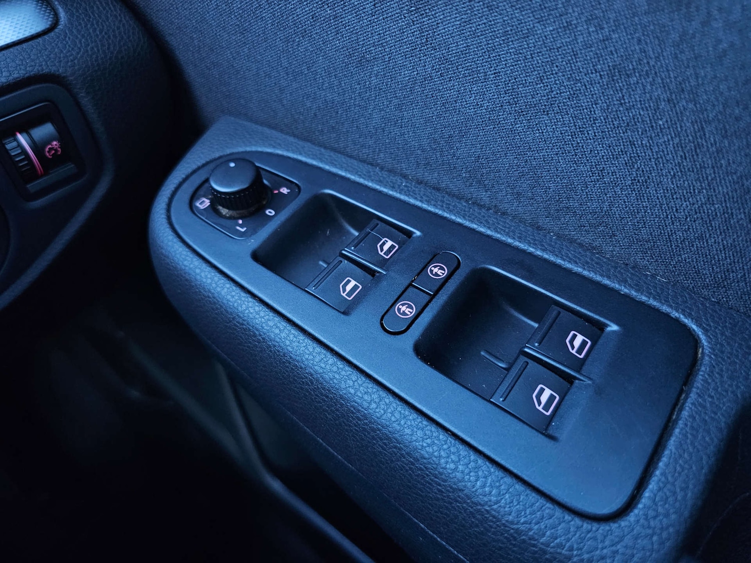 Used Volkswagen Sharan 2013 for sale - 76637980: Photo 27