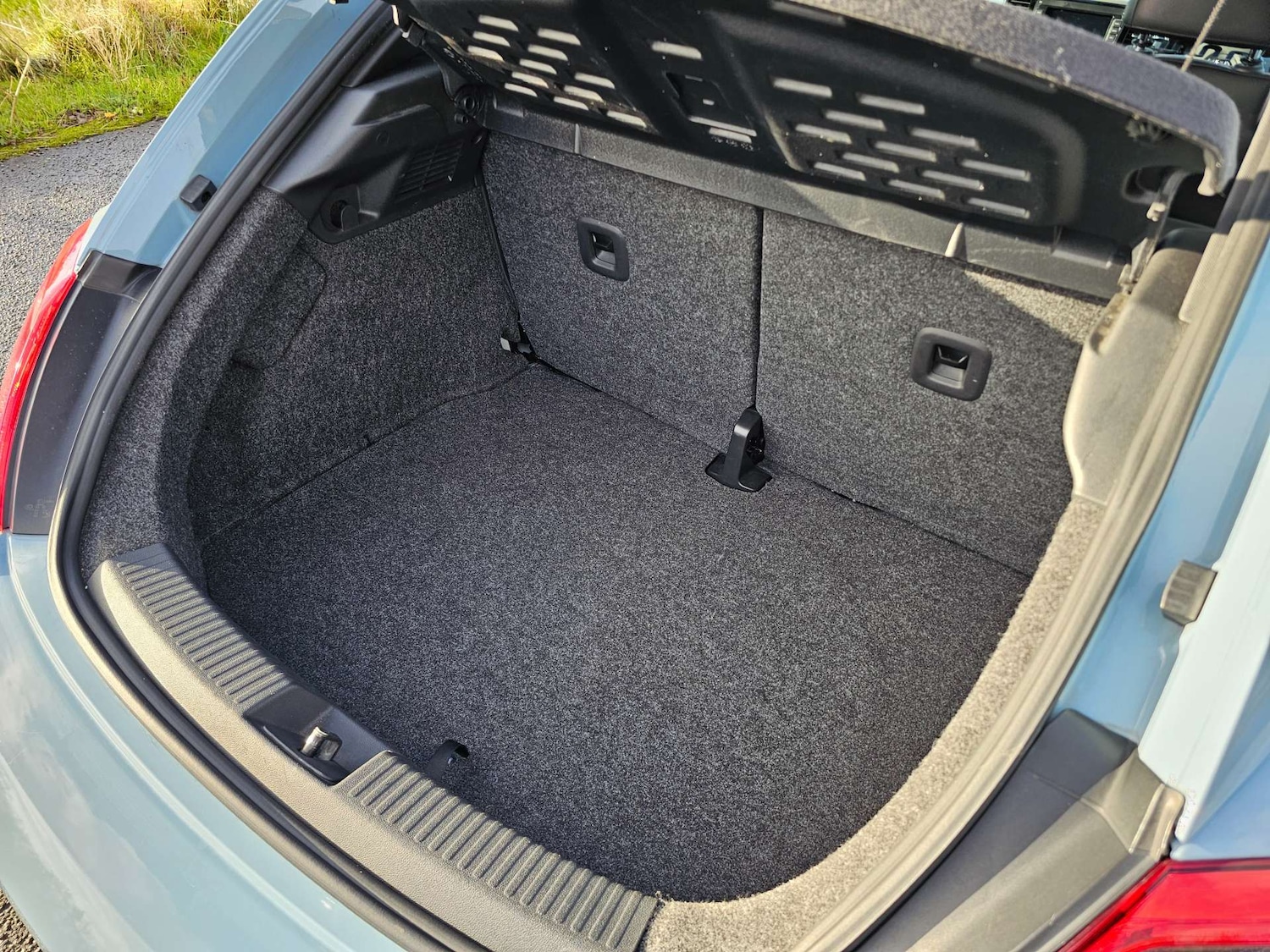 Used Volkswagen Beetle 2012 for sale - 76381859: Photo 17