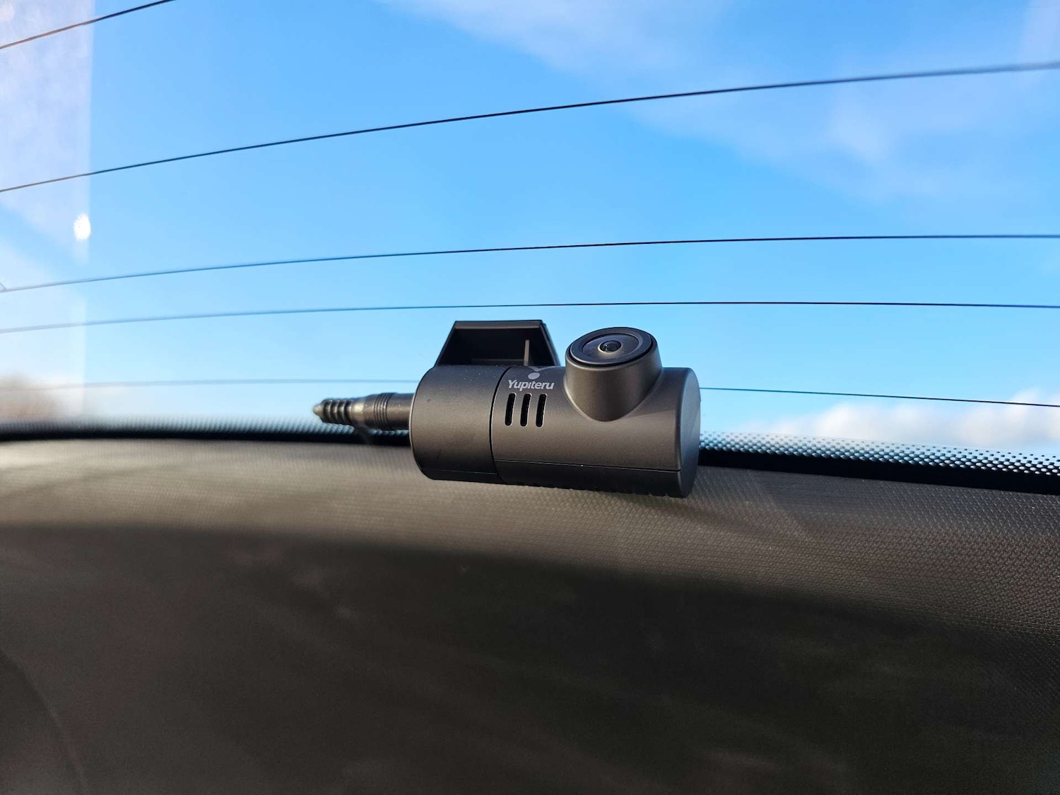 Used Volkswagen Beetle 2012 for sale - 76381859: Photo 19