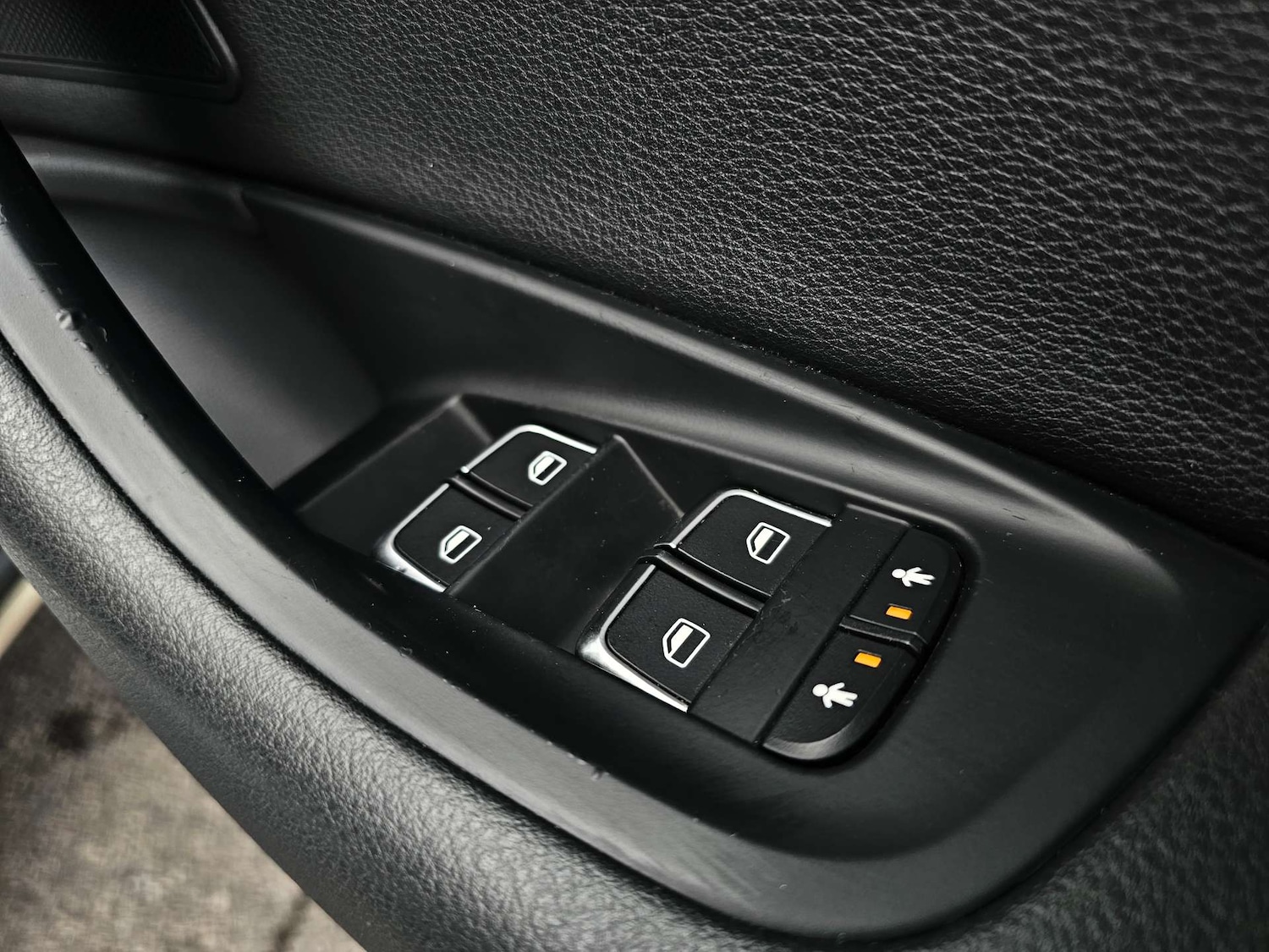 Used Audi A6 Allroad 2025 for sale - 76601562: Photo 35