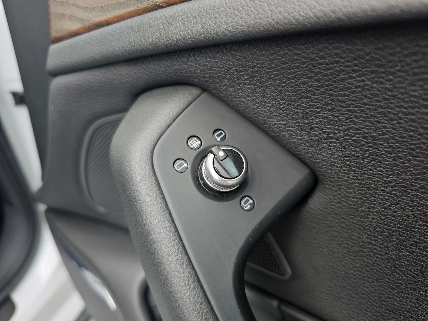 Used Audi A6 Allroad 2025 for sale - 76601562: Photo 36