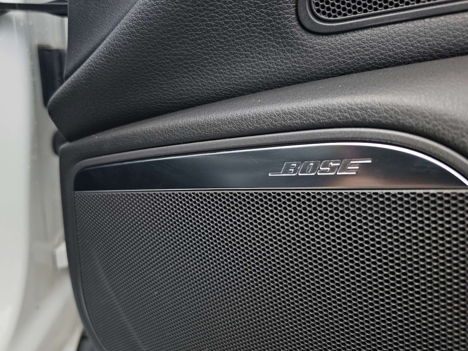 Used Audi A6 Allroad 2025 for sale - 76601562: Photo 37