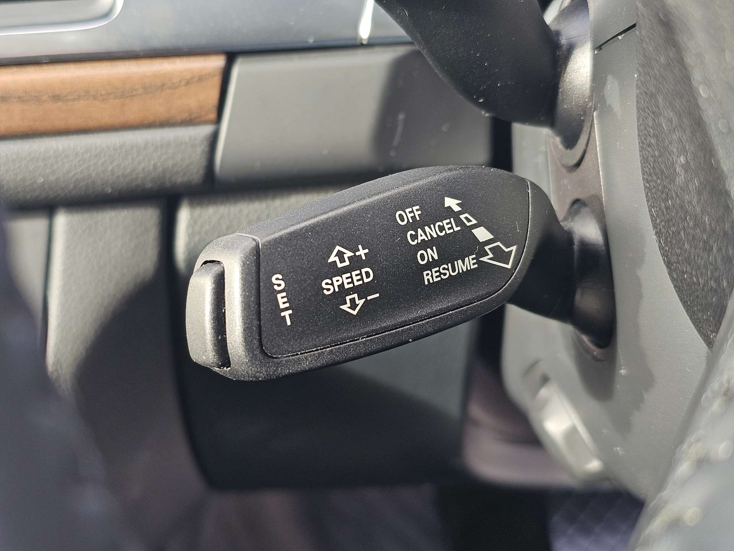 Used Audi A6 Allroad 2025 for sale - 76601562: Photo 38