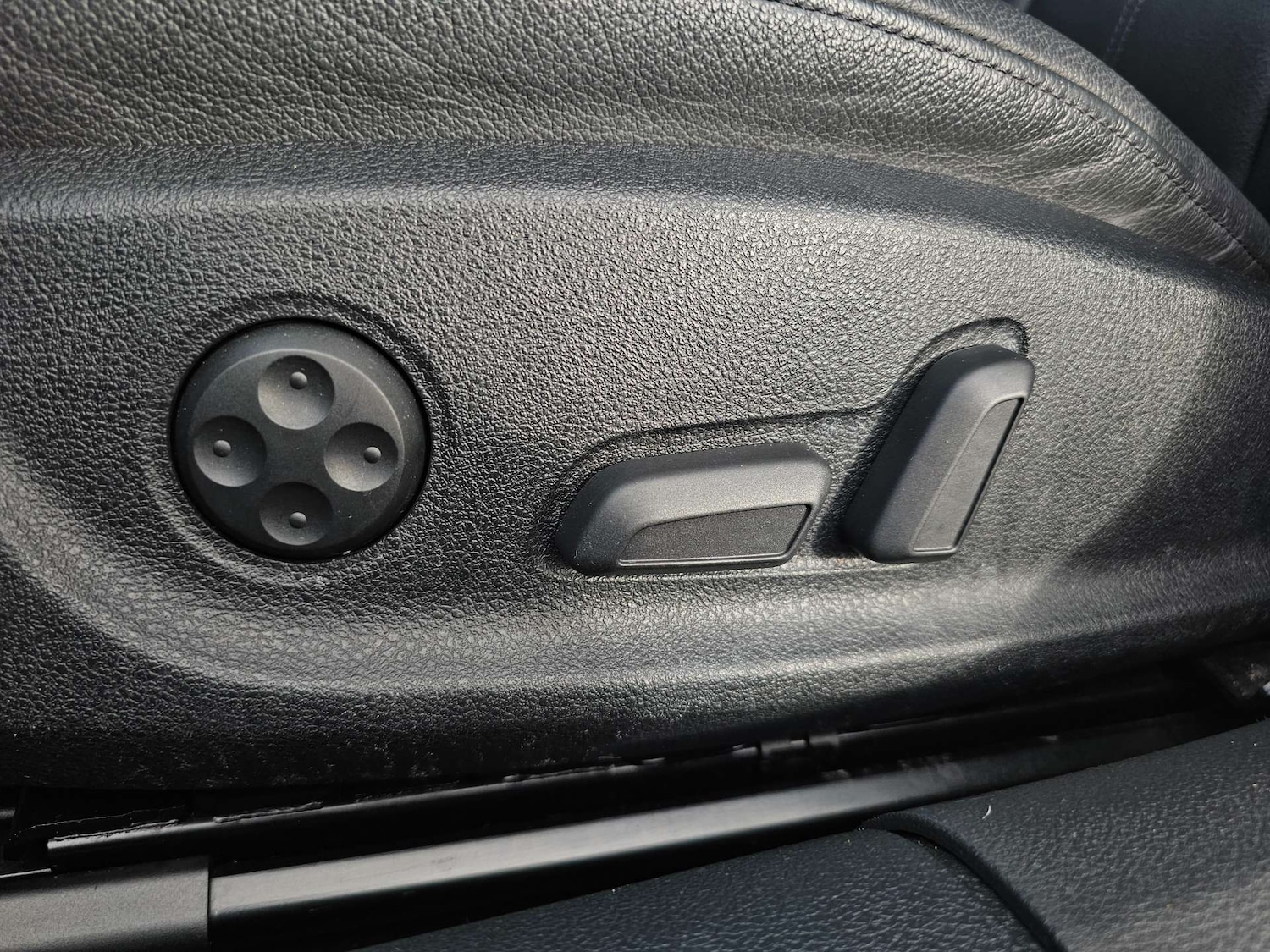 Used Audi A6 Allroad 2025 for sale - 76601562: Photo 40