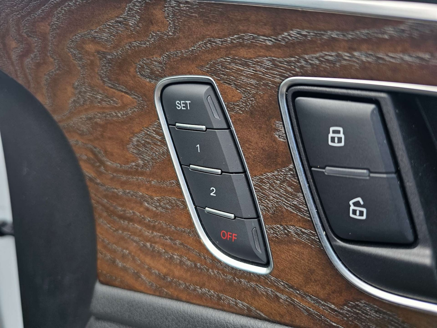 Used Audi A6 Allroad 2025 for sale - 76601562: Photo 41