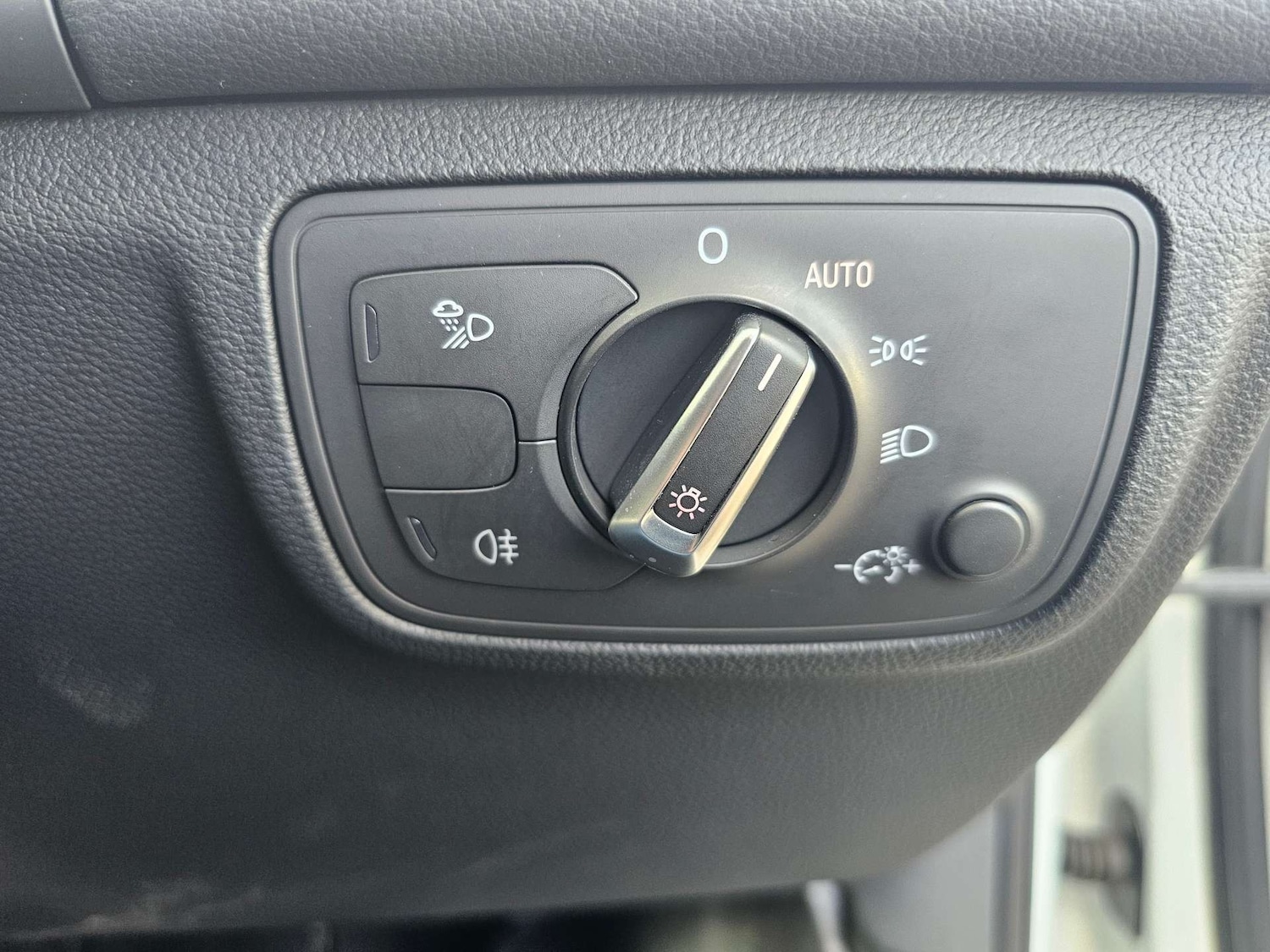 Used Audi A6 Allroad 2025 for sale - 76601562: Photo 42