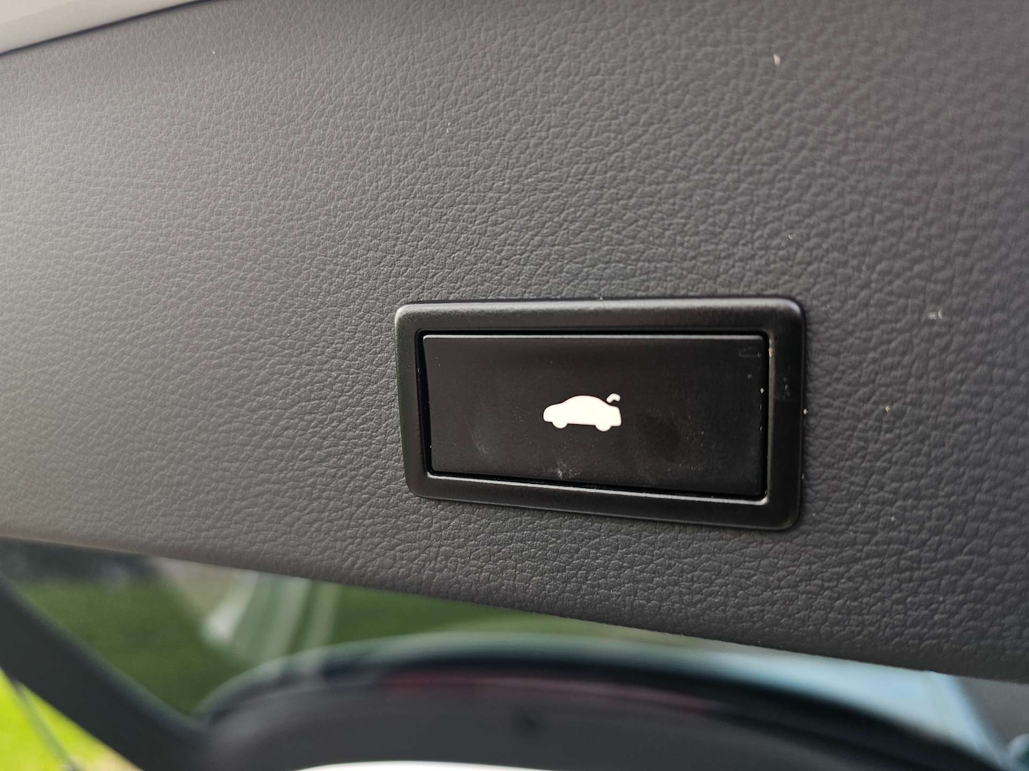 Used Audi A6 Allroad 2025 for sale - 76601562: Photo 43