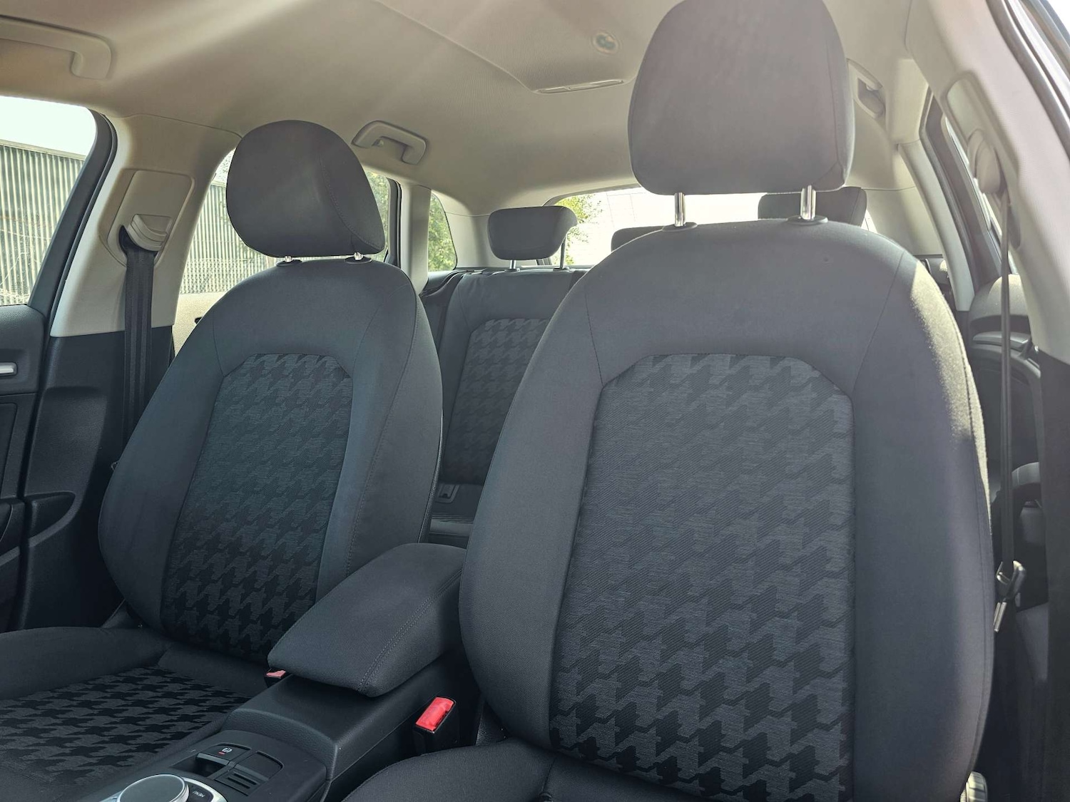 Used Audi A3 2025 for sale - 76601518: Photo 12