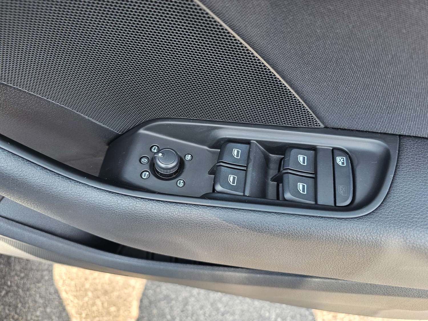 Used Audi A3 2025 for sale - 76601518: Photo 24