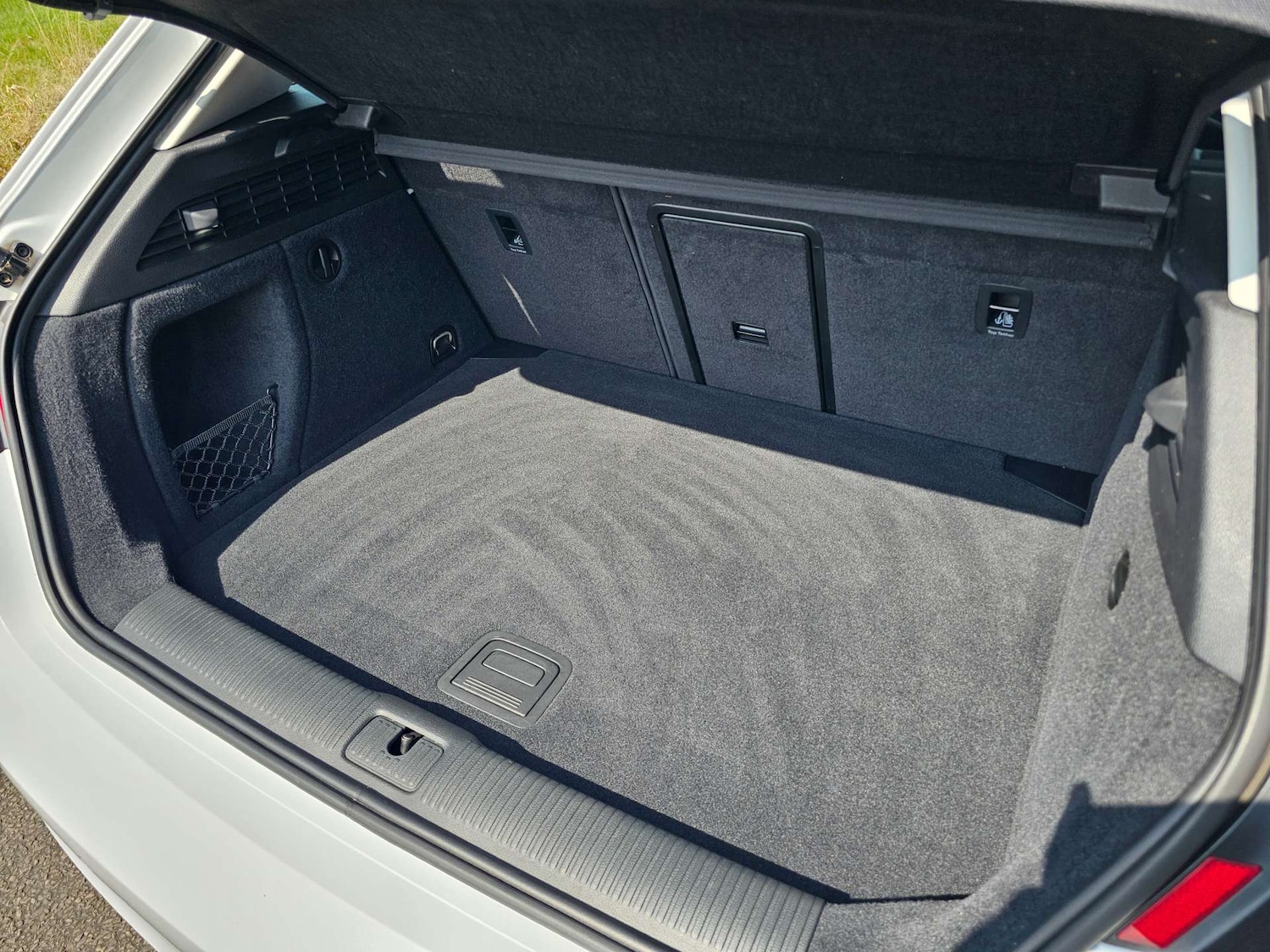 Used Audi A3 2025 for sale - 76601518: Photo 25