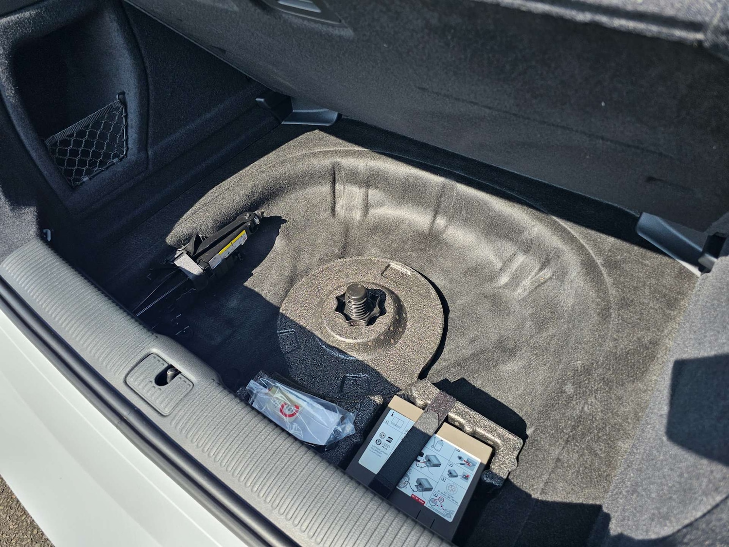 Used Audi A3 2025 for sale - 76601518: Photo 26