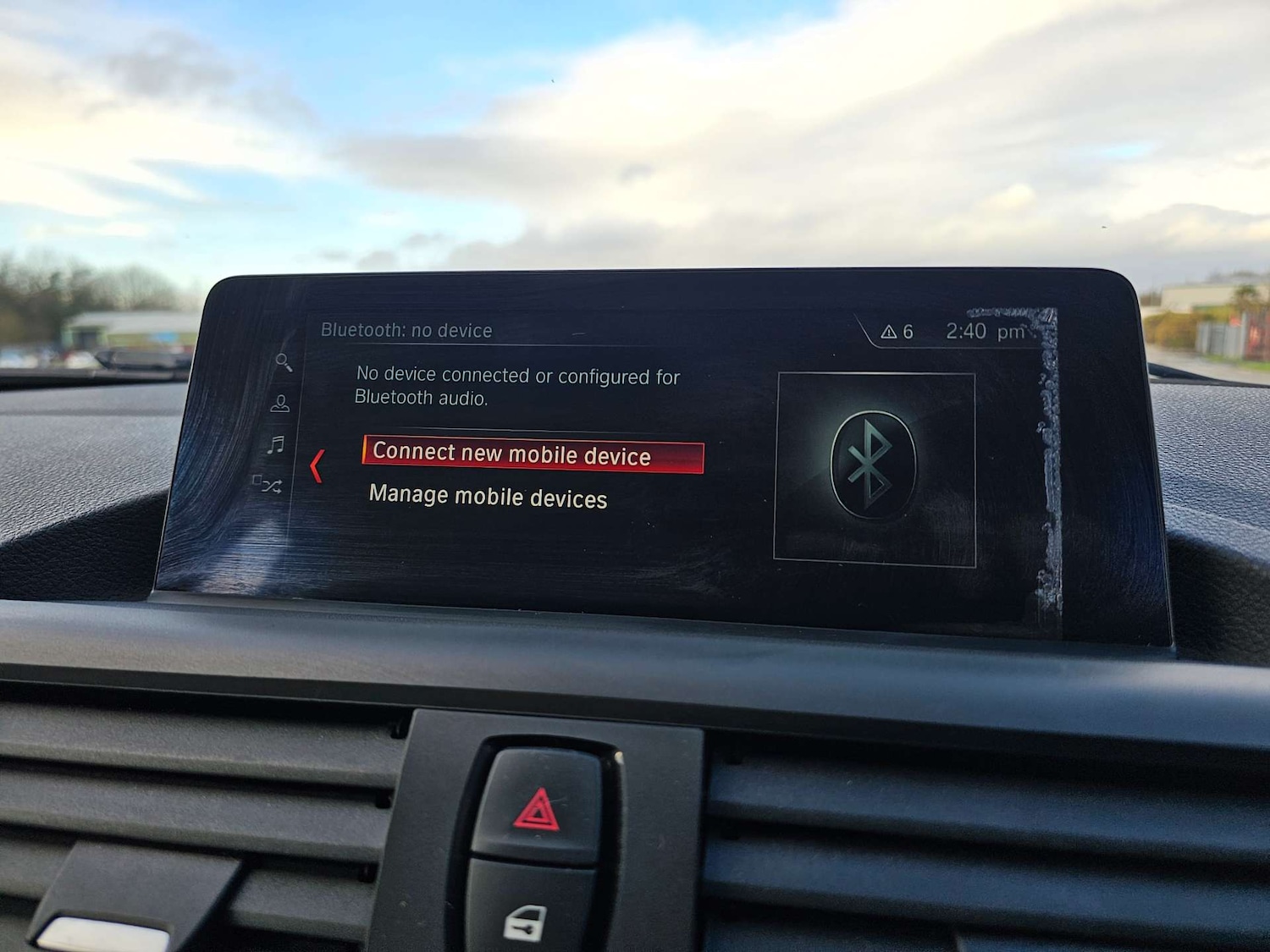 Used BMW 1 Series 2015 for sale - 77329430: Photo 20