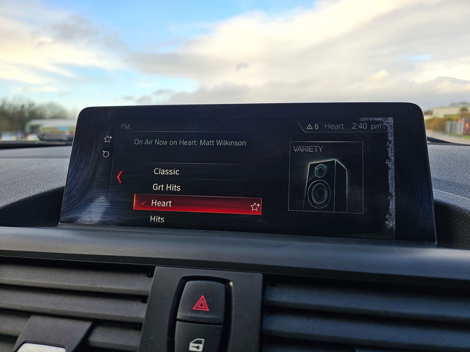 Used BMW 1 Series 2015 for sale - 77329430: Photo 21