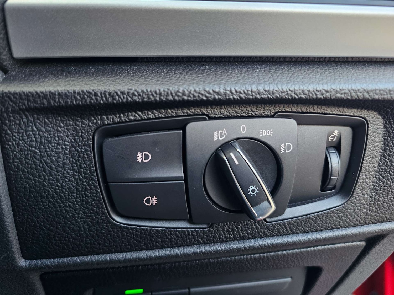 Used BMW 1 Series 2015 for sale - 77329430: Photo 23