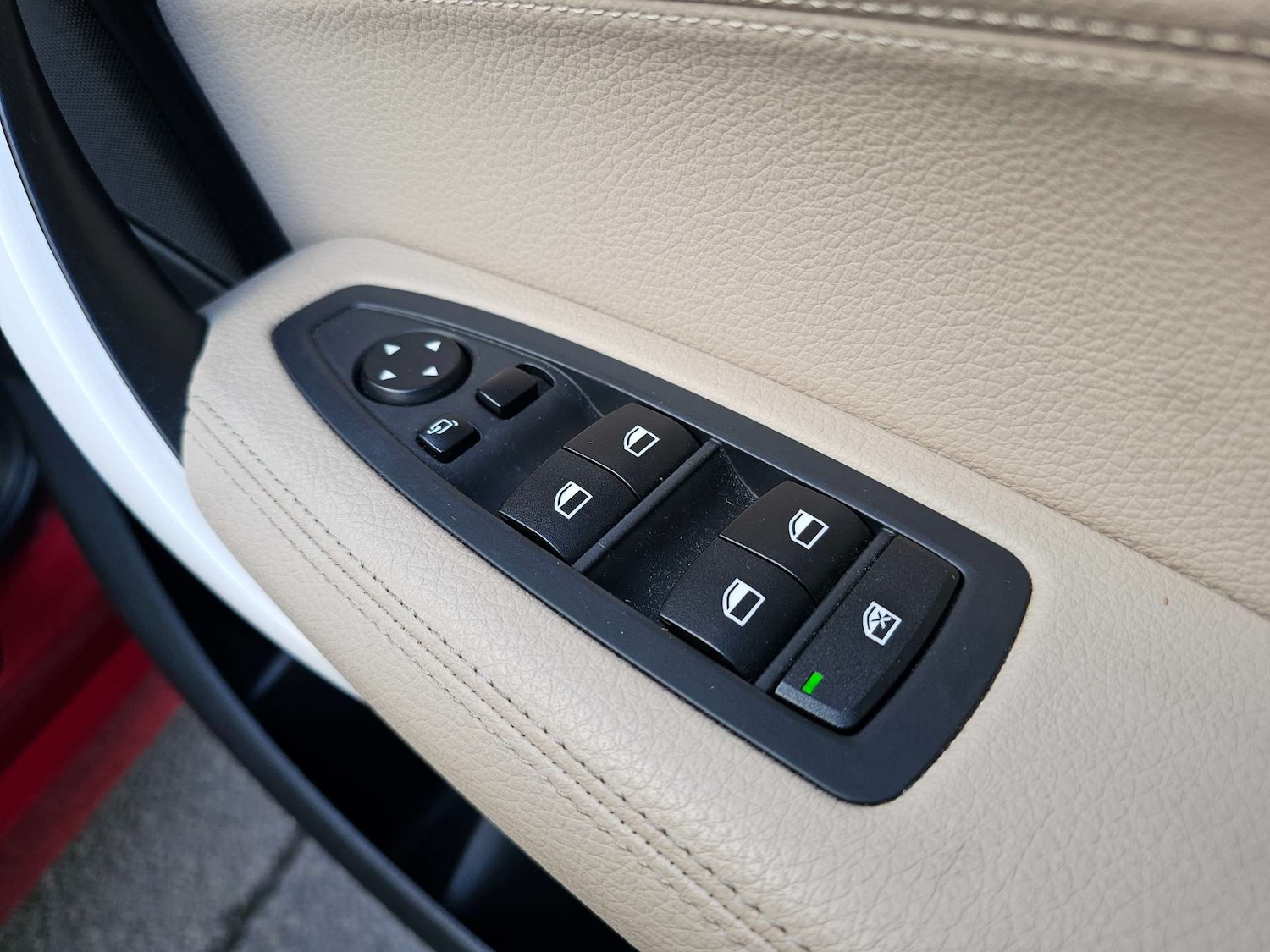 Used BMW 1 Series 2015 for sale - 77329430: Photo 25