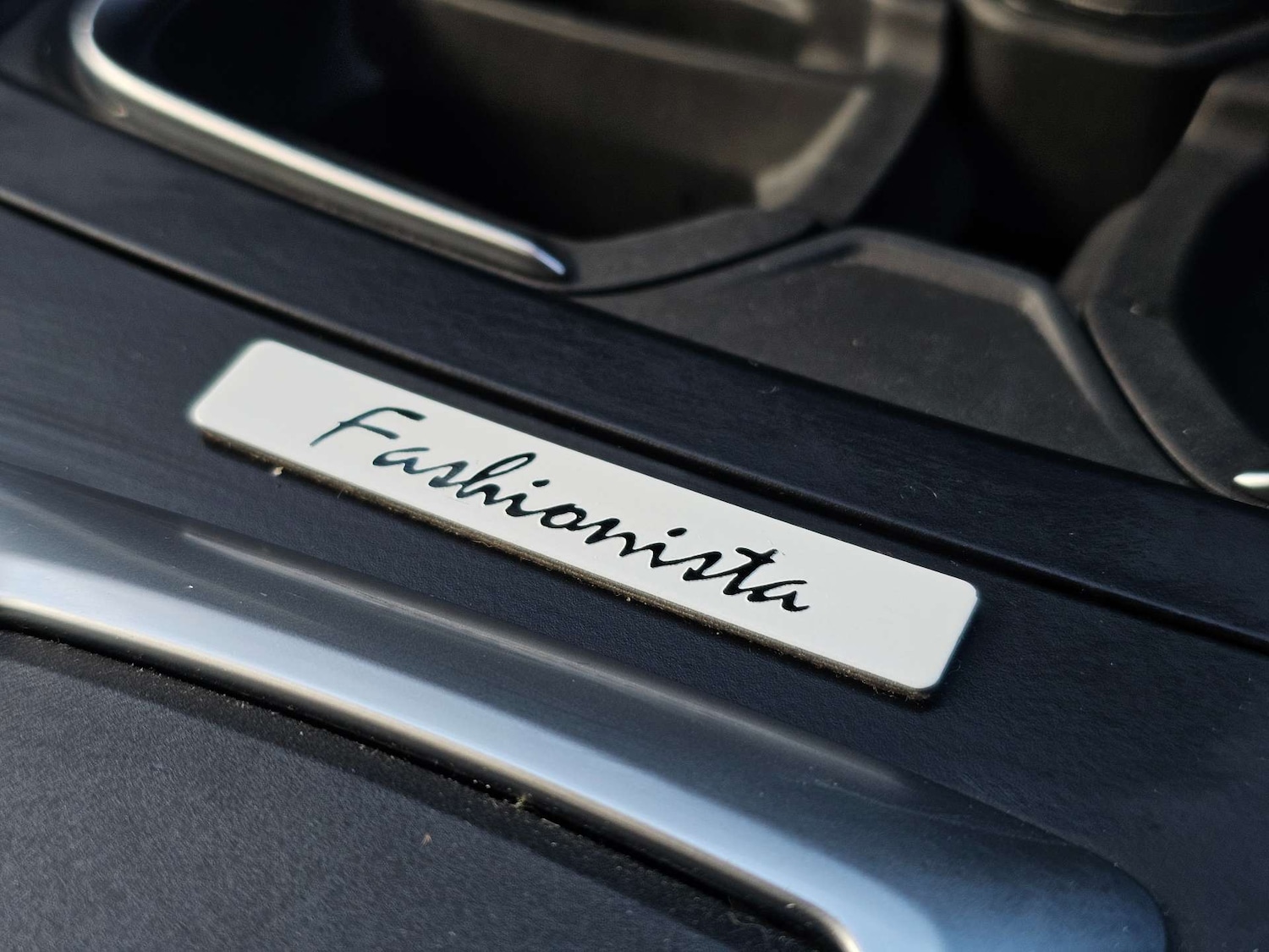 Used BMW 1 Series 2015 for sale - 77329430: Photo 26