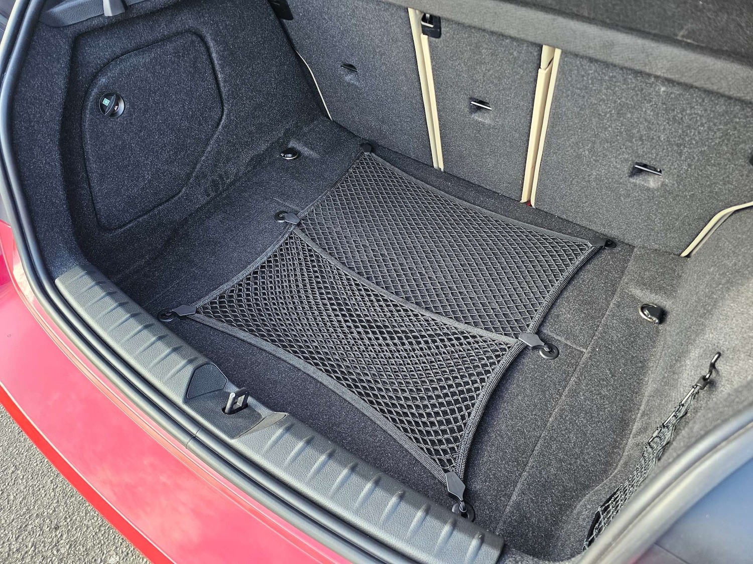 Used BMW 1 Series 2015 for sale - 77329430: Photo 28