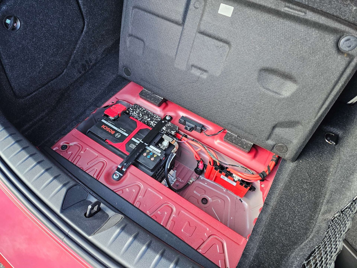 Used BMW 1 Series 2015 for sale - 77329430: Photo 29